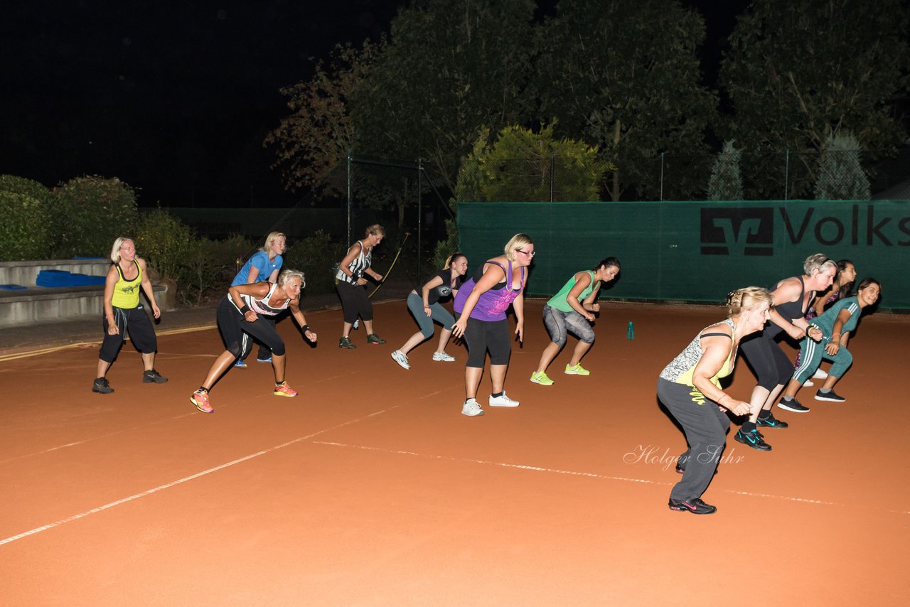 Bild 173 - Lilienthal Open